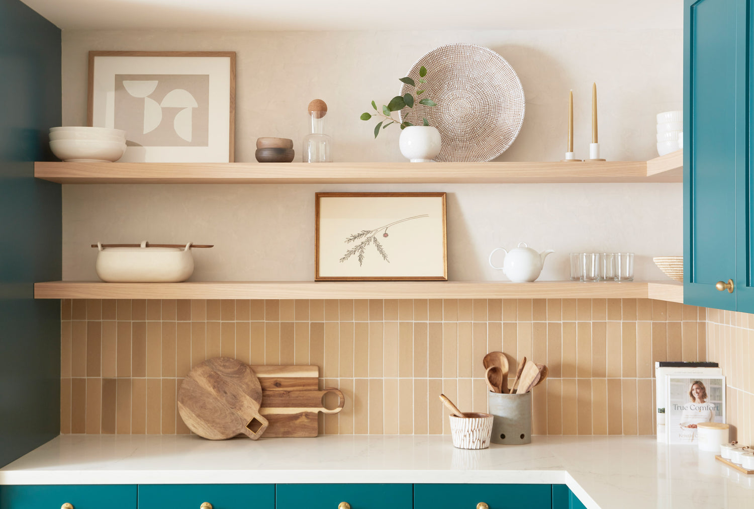 IW_Kitchen_Detail_08.jpg